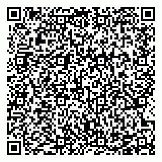 vCard 78126487234