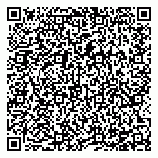 vCard 78126487235