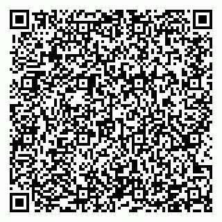 vCard 78126487236
