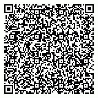 vCard 78126487237