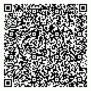 vCard 78126487238