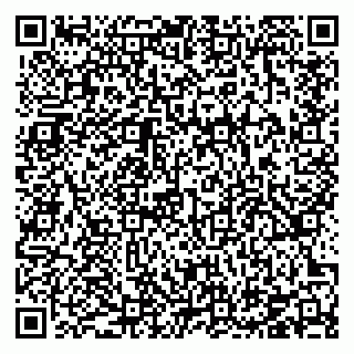 vCard 78126487239