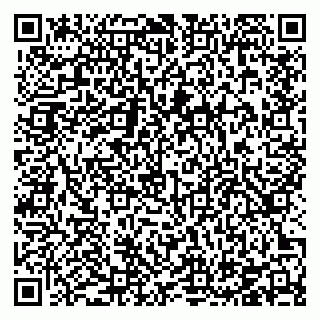 vCard 78126487240