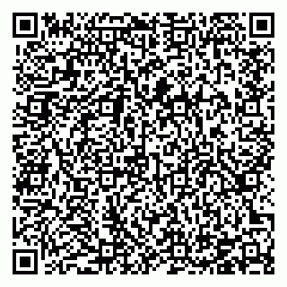 vCard 78126487241