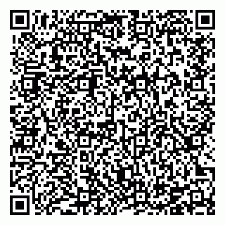 vCard 78126487242