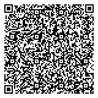 vCard 78126487244