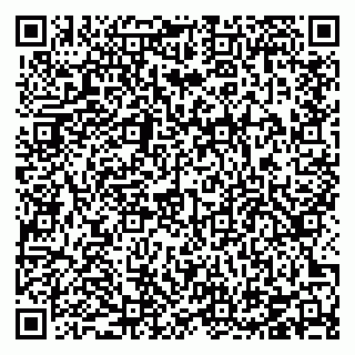 vCard 78126487245