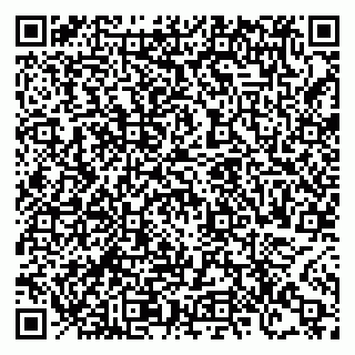 vCard 78126487246