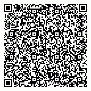 vCard 78126487247