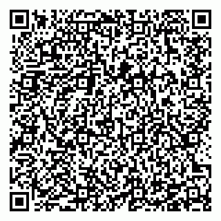 vCard 78126487248