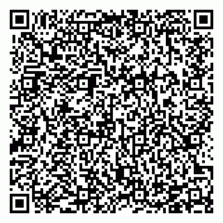 vCard 78126487249