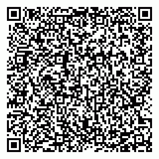 vCard 78126487250