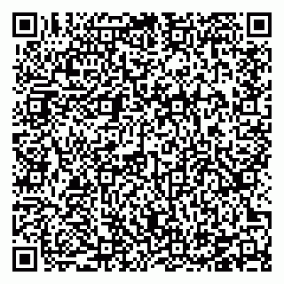 vCard 78126487251