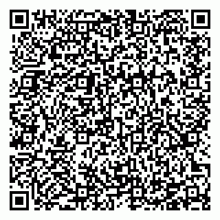 vCard 78126487252