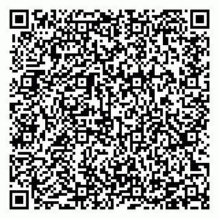 vCard 78126487253