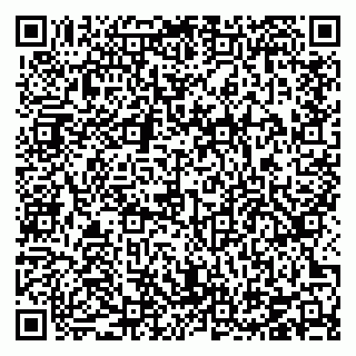 vCard 78126487255