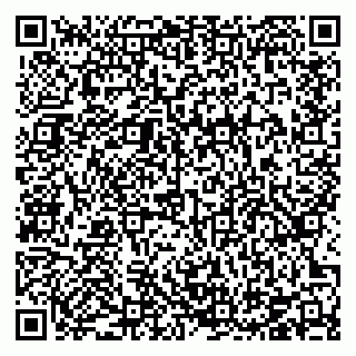 vCard 78126487256
