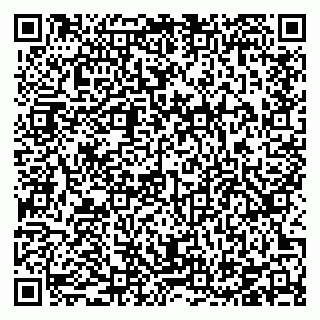 vCard 78126487257