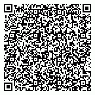 vCard 78126487258