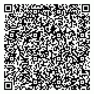 vCard 78126487259