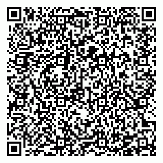 vCard 78126487260