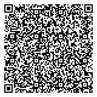 vCard 78126487261