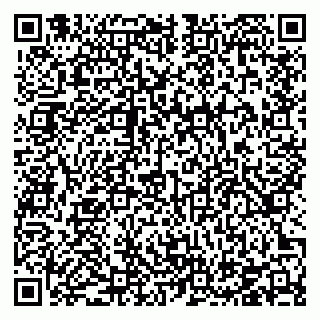 vCard 78126487262