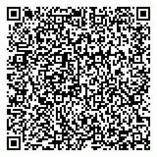 vCard 78126487263