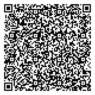vCard 78126487264