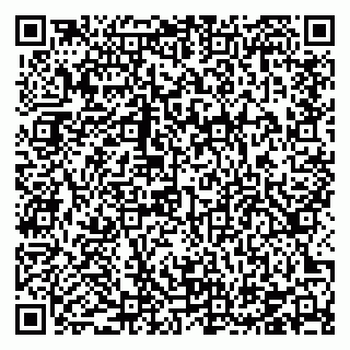 vCard 78126487265