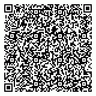 vCard 78126487266