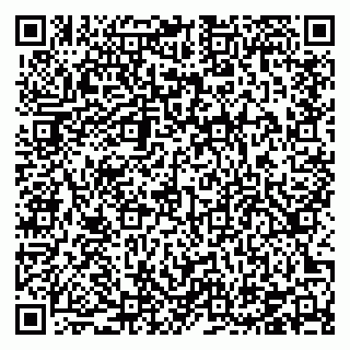 vCard 78126487267