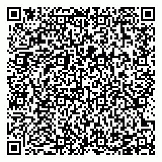 vCard 78126487268