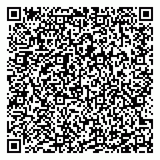 vCard 78126487269
