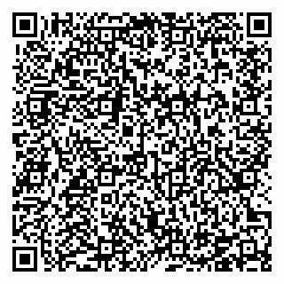 vCard 78126487270