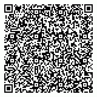 vCard 78126487271