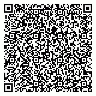 vCard 78126487272