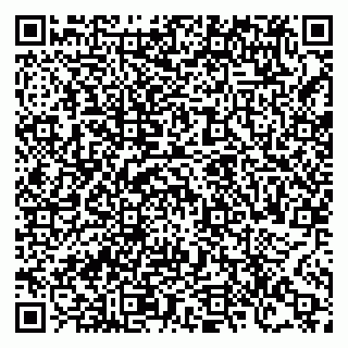 vCard 78126487273