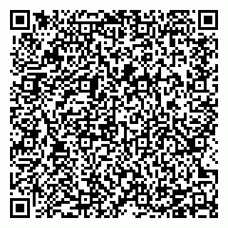 vCard 78126487274