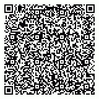 vCard 78126487275