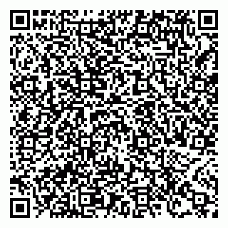 vCard 78126487276