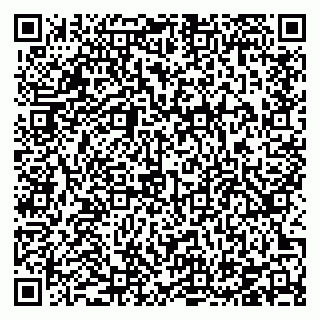 vCard 78126487277