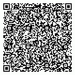 vCard 78126487278