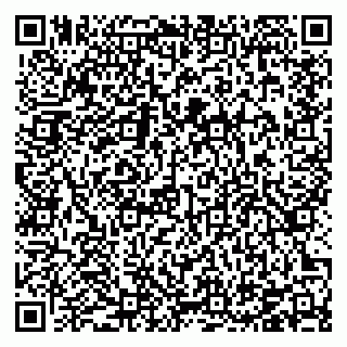 vCard 78126487280