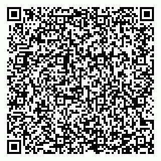vCard 78126487281