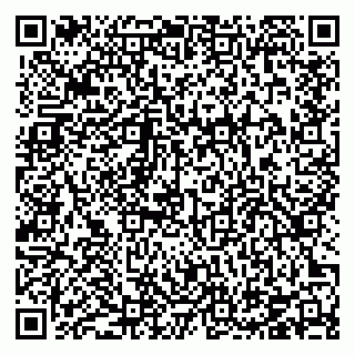 vCard 78126487282