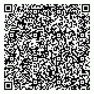vCard 78126487283
