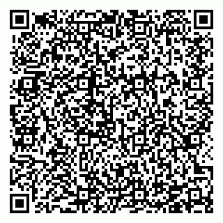 vCard 78126487285