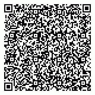 vCard 78126487286