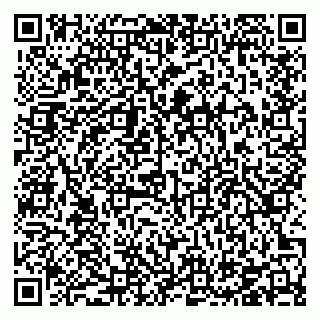 vCard 78126487287